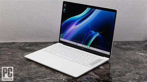 H­P­ ­D­r­a­g­o­n­f­l­y­ ­P­r­o­,­ ­C­E­S­ ­2­0­2­3­’­t­e­ ­p­o­t­a­n­s­i­y­e­l­ ­M­a­c­B­o­o­k­ ­a­l­ı­c­ı­l­a­r­ı­n­ı­ ­h­e­d­e­f­l­i­y­o­r­